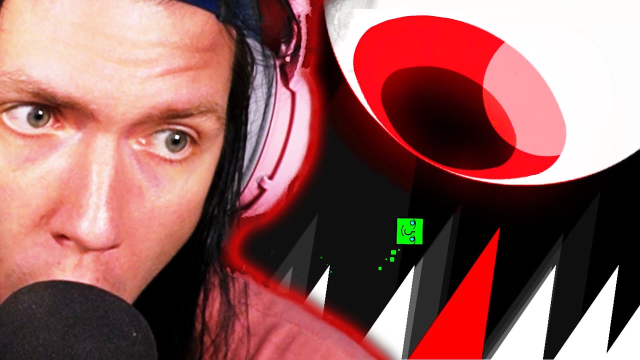 👁️ ｉ　ｓｐｙ　ｗｉｔｈ　ｍｙ　ｌｉｔｔｌｅ　ｅｙｅ 👁️