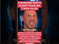 Gift assets now to lock in low basis, or keep $28M for step-up at death.