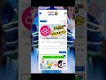 معرفة رمز اي شبكه بدون برامج شروحات برامج انترنيت