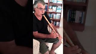 Kalbimi Bezlederim Minnet - Ü Zevkle..beste , Ş.tunar Uşşak Şarkı..