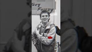 Would You Quit the MrBeast Grocery Store Challenge for $5 000