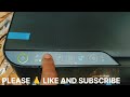 EPSON L3210 L3260 FULL WI-FI SETUP AND MOBILE SETUP IN HINDI AND ENGLISH 