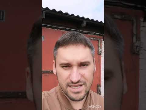 Как приватизировать гараж?