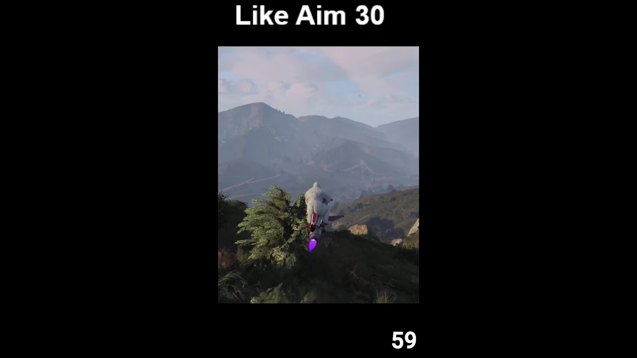 GTA Online: New Year Eve Business Sale Is INSANE 😳💰🎆