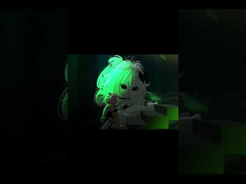 Game name: Mrouse’s Animations || #roblox #robloxanimation #viral #popular #fyp #cute #foryou #peak