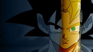 Download Train With Goku Animated ASMR - Dragon Ball Super Whispering and Onomatopoeia Mp3 Download Train With Goku Animated ASMR - Dragon Ball Super Whispering and Onomatopoeia Mp3