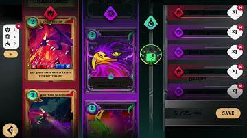 EgonNFT Play2Earn Video