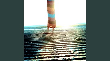 Remarkable Backdrops for Deep Sleep