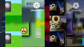 7 Groups Of Shuric Scans Awb Version