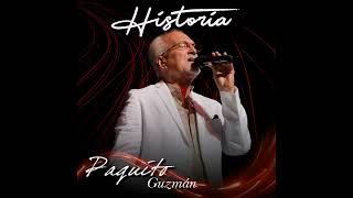 Ser Amantes -Paquito Guzman