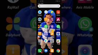 Honor play update emui 9.1 screenshot 4