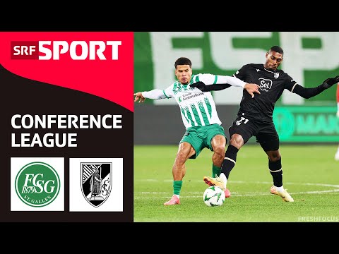 Video Highlights