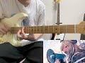 【弾いてみた】Raise your voice!【鈴木ヒナ】