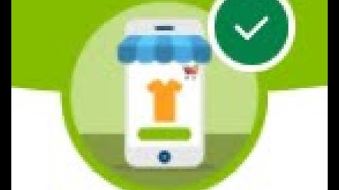 Secure the Storefront || Headless Implementation Strategies for Salesforce B2C Commerce || 5