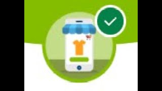 Secure the Storefront || Headless Implementation Strategies for Salesforce B2C Commerce || 5