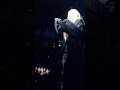 Madonna - Rain in Lisbon 7.11.2023 (Celebration Tour)