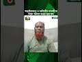 আড়াইহাজারে ও নরসিংদীর মাধবদীতে বিপুল পরিমাণ বন্ডের সুতা জব্দ | Narayanganj | Boishakhi Tv News