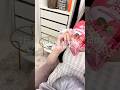 お家で労働する日の🏠👩🏻‍💻💞日中VLOG❕☀️🩵起床から19:00までの過ごし方〰️🍉Dintoのバズリップお気に入りでたくさん使ってる😺🩷 #PR #vlog #社会人の日常