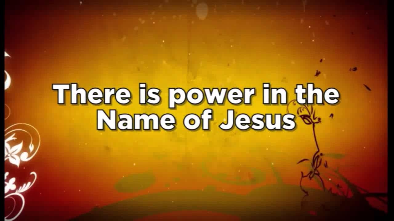 Jesus Culture Break Every Chain Lyrics YouTube