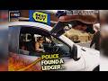 Best Buy Theft Ring Exposed After Suspect Runs — Bodycam Reveals the Full Scheme