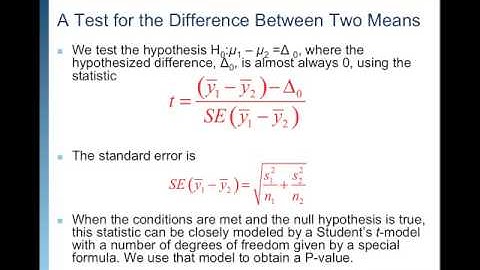 AP Stat Ch 24 Video Comparing Means.mp4