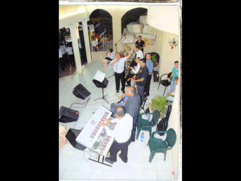 شفيق كبها حبيبي انت وروحي انت 