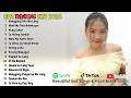 Filipino Ballads Playlist 2026 | Beautiful Songs When Love Ends and Memories Refuse to Fade