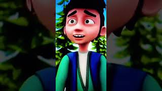 Günde 10 Kere Süt Veri̇r Bi̇zi̇m Manda Şfet Im Kima Abone Olun Lütfen