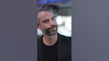 All-in-One Real Estate Visualization