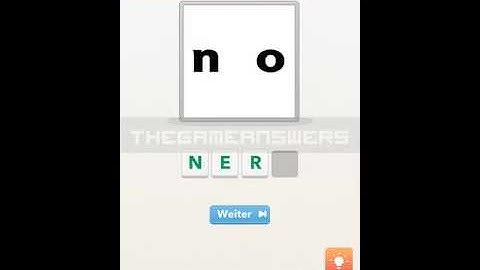 Logo Quiz - Deutsche Marken Level 131-140 Answers