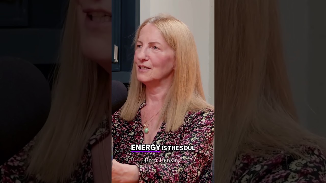 Unlock Your Soul: The First Step to Self-Discovery