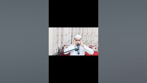 🎤القارئ ايــــاد البداحي وماتيسر من سورة النســاء المباركه من الآيه 153 ــ162