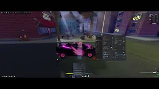 *BEST* Da Hood Script Showcase - Terminus (UNDETECTED) (HVH) (BEATS UNNAMED ENHANCEMENTS)