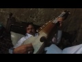 Ustad fazal rahim rabab