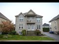 714 Boul. le Bourg-Neuf, Repentigny (Le Gardeur) 714 Boul. le Bourg-Neuf, Repentigny (Le Gardeur)