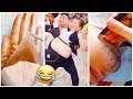 Tik Tok Trung Quốc 😍 CAO THỦ Ra Tay Chắc Chắn Sẽ Hay 😂 #13