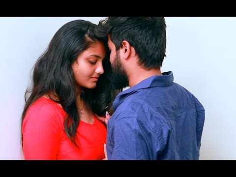 Latest Telugu Short Film 2022 