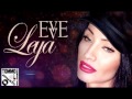 EVVE - LEYA (ORIGINAL RADIO EDIT) 2013