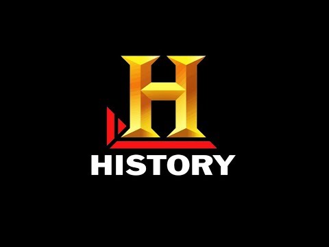 history-channel-after-midnight