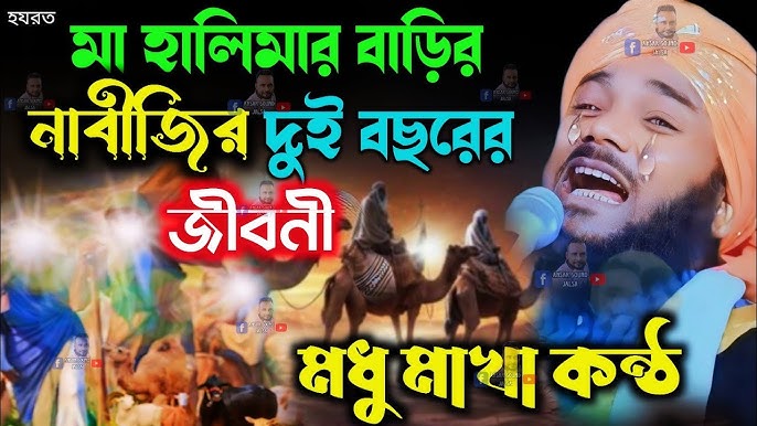 Erkaklar hojatxonasi yashirin kamera Ayolning kirli külotlari bor (foto)