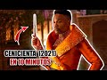 CENICIENTA (2021) RESUMEN en 10 MINUTOS!!!