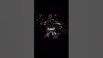 Thumbnail of ABBA - Money, Money, Money Must be funny (Sped Up) #shorts