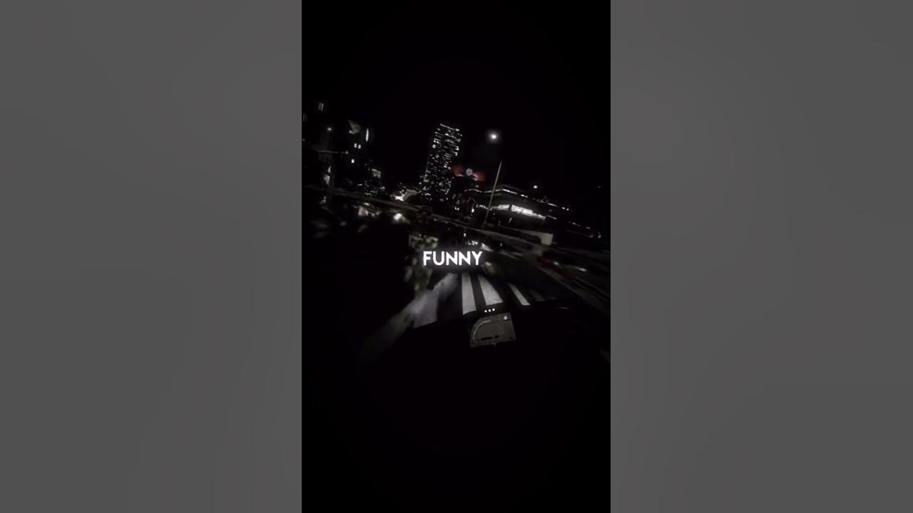 ABBA - Money, Money, Money Must be funny (Sped Up) #shorts
