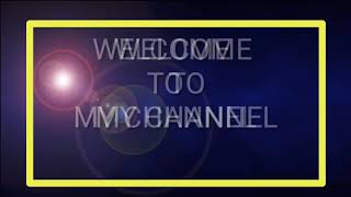 How to download bike race pro for android free for android devices in 40mb only screenshot 5