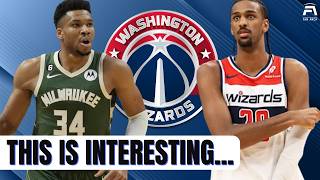 MAJOR Changes Are Coming... | Daily Wizards News & Rumors