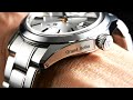 10 Stunning Grand Seiko Watches That Took Over 2026