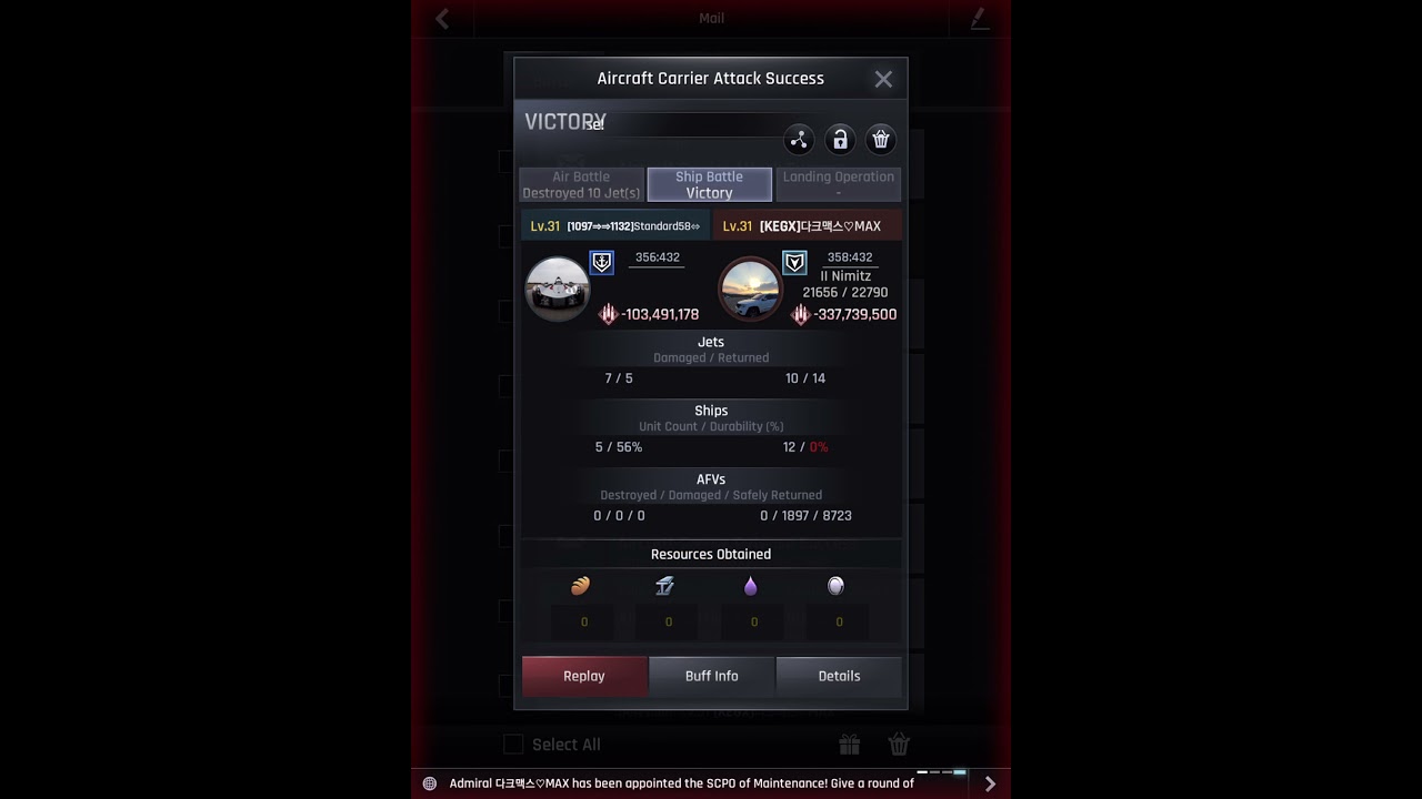 Gunship Battle Total Warfare (Invasion - Part 1)