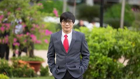 Xử lý ảnh #2 - Load ảnh từ file và hiển thị dùng EmguCV