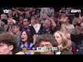 Sydney Kings Highlights vs Adelaide 36ers Championship Decider