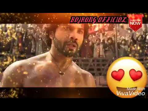 FIRST CLASS || DJ SAGAR KANKER || BAJRANG OFFICAL||no 8966872263||
